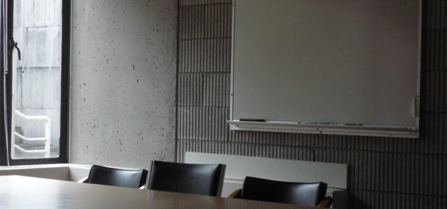 The weaponization of education against Black kids didn’t stop with Tracey Meares