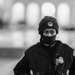 How one Capitol police officer’s experience underscores the role of race on Jan. 6 | Solomon Jones
