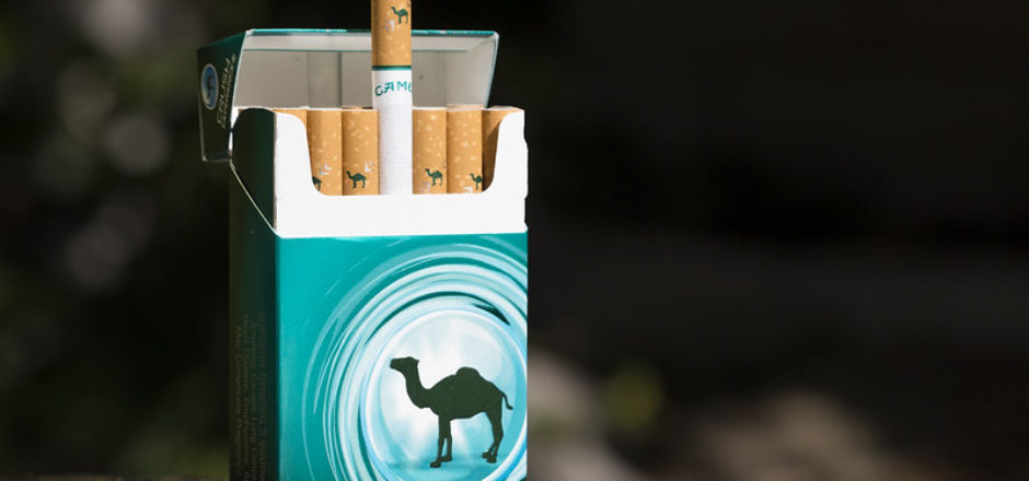 Proposed FDA ban on menthol cigarettes could have Black lives up in smoke