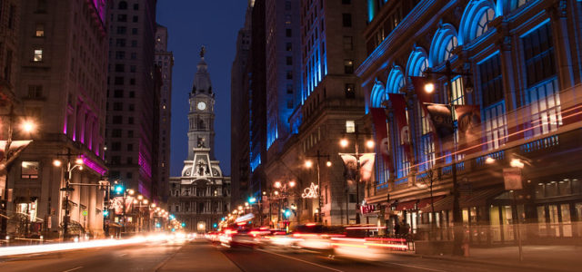 At ManUpPHL, stopping gun violence is about creating opportunities for change