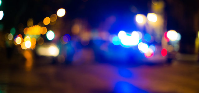 Systemic inequality is driving America’s gun violence.