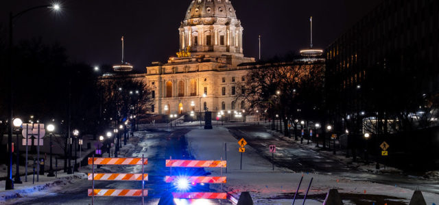 At Jan. 6th hearing, Liz Cheney told the truths her GOP colleagues would not