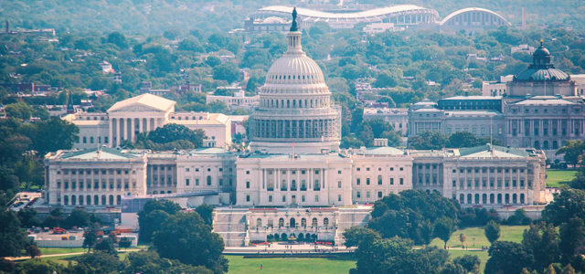 Reaching through America’s chaos to find common ground