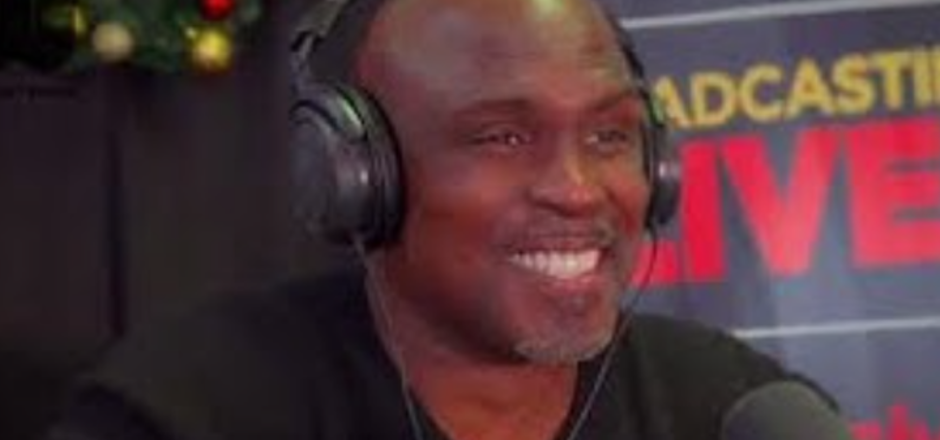 Wake Up With WURD with Solomon Jones