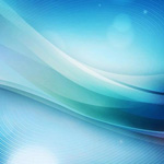 Pirate Slots Casino Australia Bonus Codes 2024