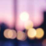 Joker Room Vip Login