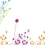 Jackpot Games Online