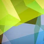 Najlepsze Automaty Na Casino