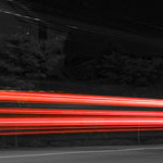 Wins Royal Casino Bonus Codes 2024