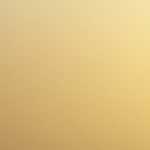 Kasyno Gra Hazardowa