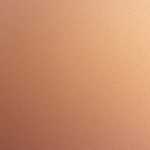 Online Cash Machine App