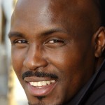 Welcome to the new Solomonjones.com