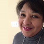 On hold: The long wait for healthcare