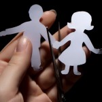 Saving your marriage from divorce