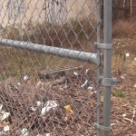 Why is Philly so dirty?