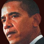 One nation divided by race