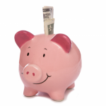 His kid wants allowance for chores