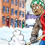 Sochi? Philly’s having its own Winter Olympics