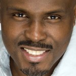 Kim Kardashian and the way men think