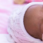 More babies when your kids are almost grown?