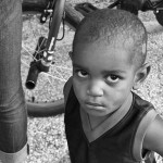 Dear Black Boys: A word on Jordan Davis