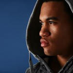 Do blacks engage in racial profiling, too?