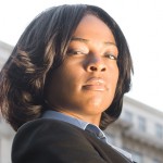 Does being “Miss Independent” kill relationships?