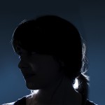 She kept calling me Daddy