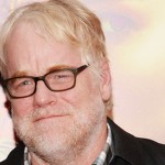 Apparent Hoffman overdose brings drug war home