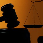 Bill Cosby should receive due process