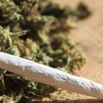 Legalize marijuana? I don’t think so