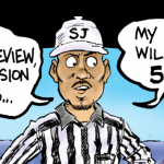 Super Bowl ads were better than the game