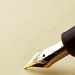 Your message to Jordan Davis’ parents