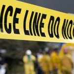 Have you had the “police talk” with your sons? 