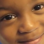 Saving our boys at the voting booth