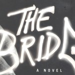 Solomon Jones reads from The Bridge