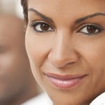 Love lessons from divorce