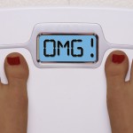 Would you accept his crazy diet demands?