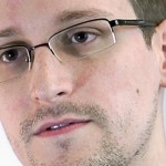 Questions on the Edward Snowden leaks