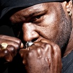 Smart phones, fights and video: An ugly trend