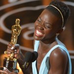 Top 10 black fashion moments of 2014