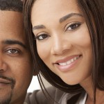 The in laws from hell