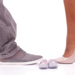 Parent on step-parent drama