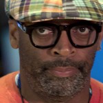Spike Lee gentrification rant hits home