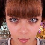 His teen wants to stay out all night