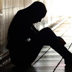 Breaking mental chains that tie kids to prison