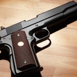 The Fort Hood shooting and the truth about veterans