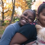 For colored girls whose needs have been ignored