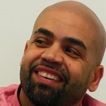 MIMIC: Ex-offenders mentoring boys of color