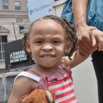 Watch your kids so I don’t have to